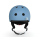 Scoot & Ride Kask Ochronny z ocieplaczem XXS-S dla dzieci 1-5 lat Steel - 1472352 - zdjęcie 7